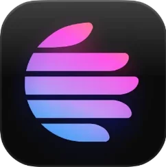 Kerlig 2.5.2 icon