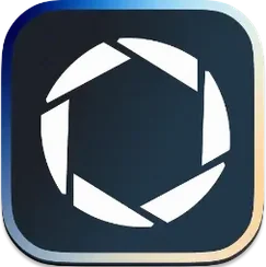 KeyShot icon image