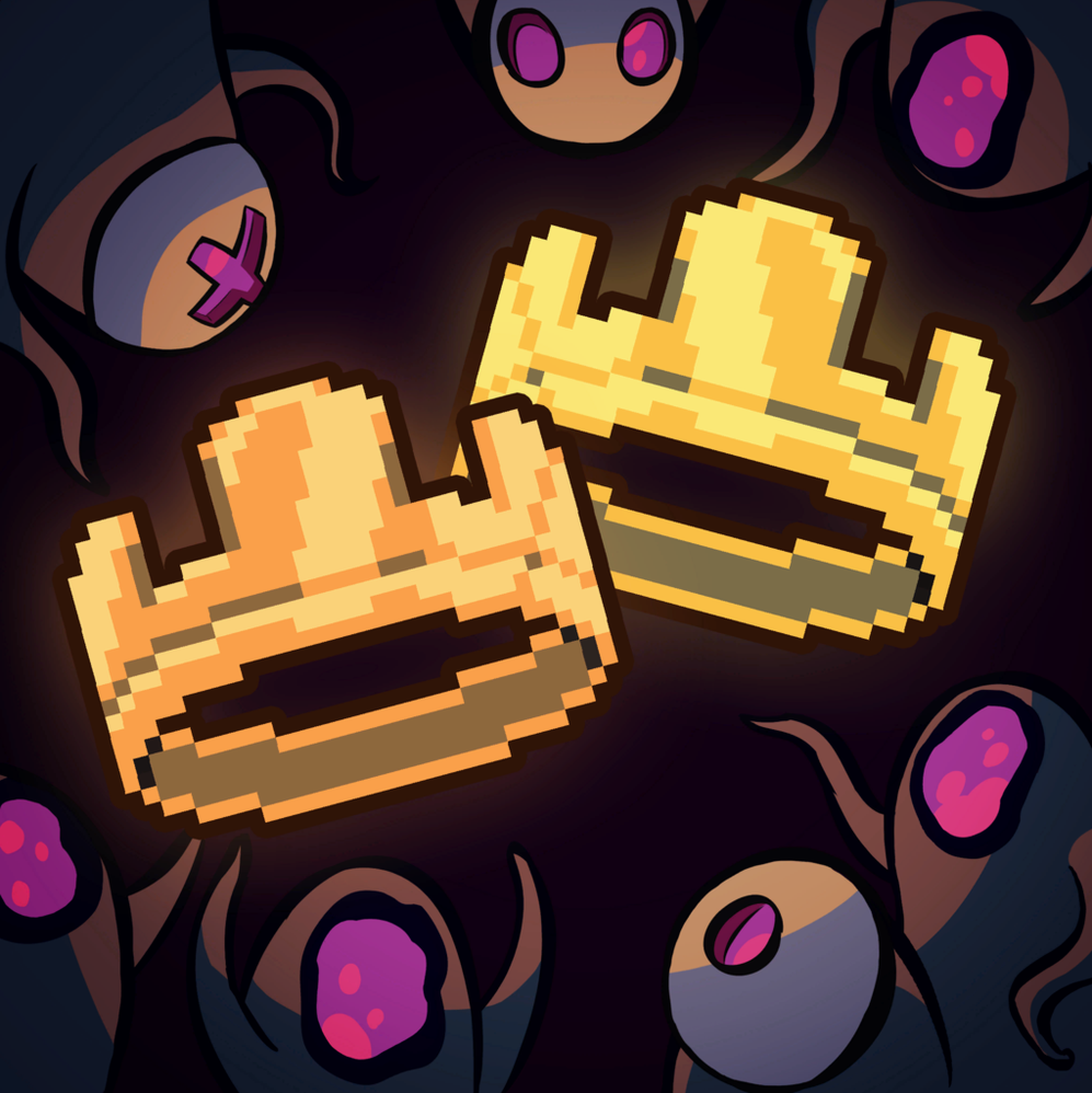 Kingdom Two Crowns Imperial Collection icon image