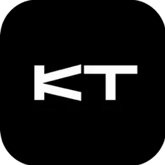 Kontakt icon image