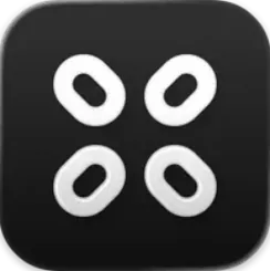 LaunchOS icon image