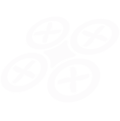 Liftoff: Micro Drones 1.1.2 icon
