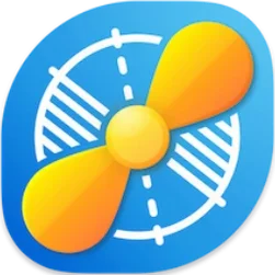 Little Snitch 6.5 icon