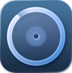 Logic Pro icon image