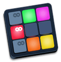 Loop Mash Up Pro 1.2.17 icon