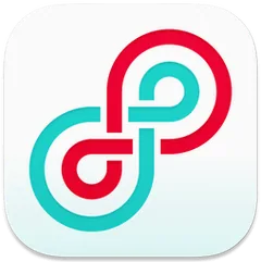 Loopback 2.5.0 icon