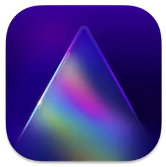 Luminar AI 1.5.5 icon