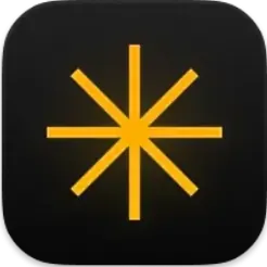 Luminar Neo 1.26.0 icon