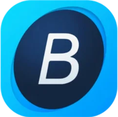 MacBooster icon image