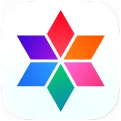 MacCleaner Pro icon image