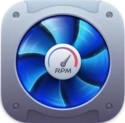 Macs Fan Control Pro 1.5.18 icon