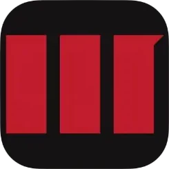 Mafia III 1.0.0 icon