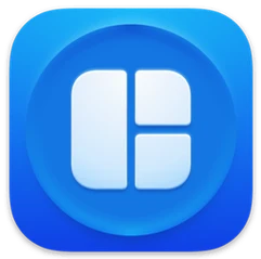Magnet 3.0.7 icon