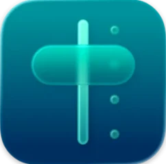 MainStage 4.3.1 icon