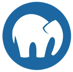 MAMP PRO icon image