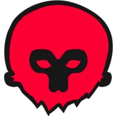 Marmoset Toolbag icon image