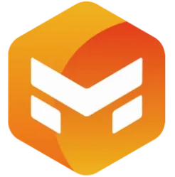 Marvelous Designer v2024.2.139 icon