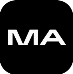 Maschine icon image