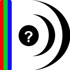 MediaInfo 26.10 icon
