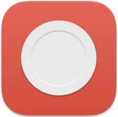 Mela 2.6.1 icon