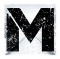 Metro Exodus icon image