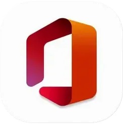 Microsoft Excel 16.93 icon