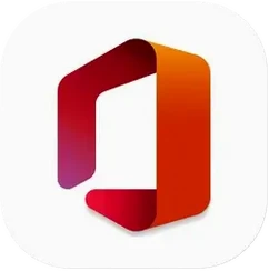 Microsoft Office 16.93 icon