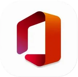 Microsoft Outlook icon image