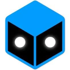 Millumin 5.14.j icon