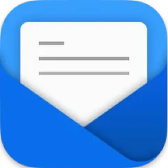 Mimestream icon image