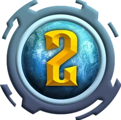 MMORPG Tycoon 2 0.30.7 icon