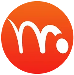 Moho Pro 14.4 icon