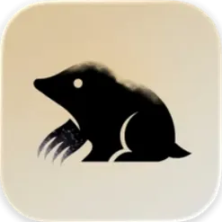 Mole icon image