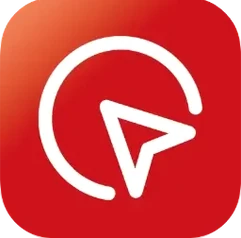 MouseBoost Pro icon image