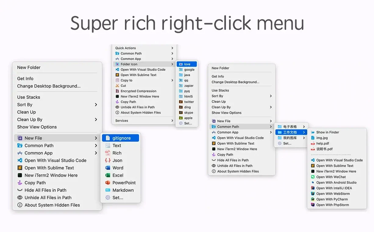 MouseBoost Pro preview image 1 mouseboost pro at a glance