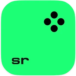 Movavi Screen Recorder 23.1.1 icon