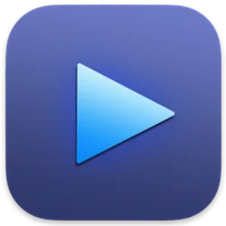 Movist Pro icon image