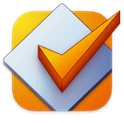 Mp3tag icon image