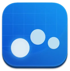 Multitouch 1.48 icon