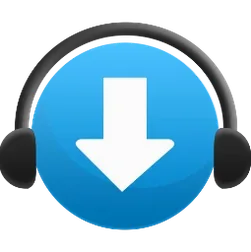 Musify icon image