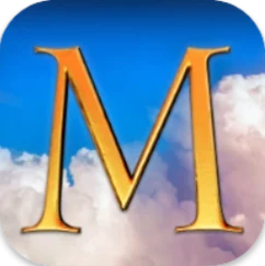 Myst icon image