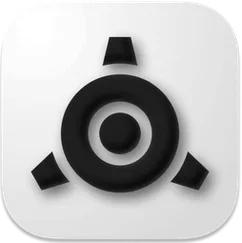Native Instruments Reaktor 6.5.0 Rev2 icon