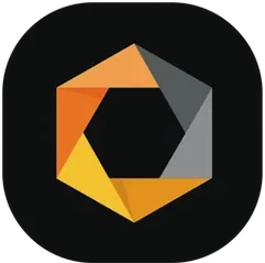 Nik Collection 9.0 icon