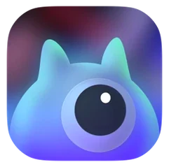 Nook X icon image