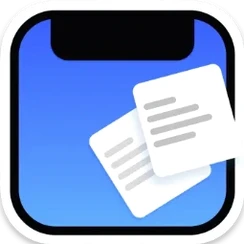 NotchBox 1.1.71 icon