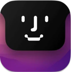 NotchNook 1.6.2 icon