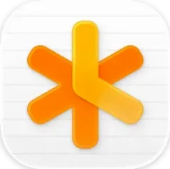 NotePlan - To-Do List & Notes 3.21.3 icon