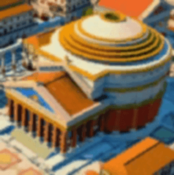 Nova Roma 0.7.2703 icon