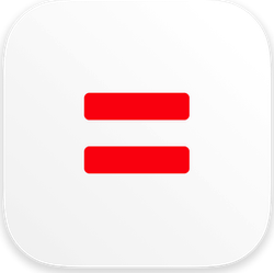 Numi icon image