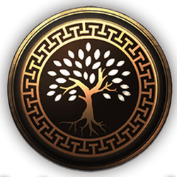 Old World icon image